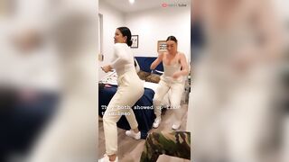 Julia Kelly: Dancing №8 #2