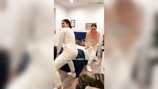 Julia Kelly: Dancing №8 #3