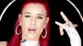 Justina Valentine: What about this♥️♥️? #2