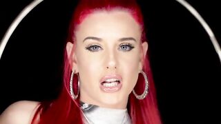 Justina Valentine: What about this♥️♥️? #3