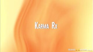 #234 This Guys Works Wonders - w/ Karma Rx & Tia Cyrus