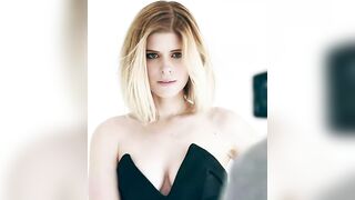 Kate Mara: Photoshoot №3 #2