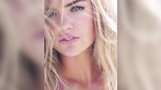 Kate Upton: Beautiful №15 #2