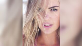 Kate Upton: Beautiful №15 #3