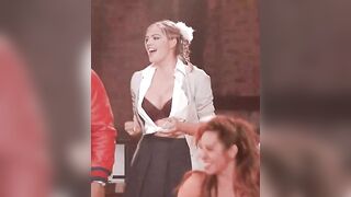 Kate Upton: Dancing - GIF #3