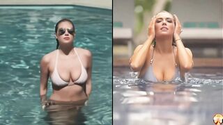 Kate Upton: Your Number 1 Pool Girl #3