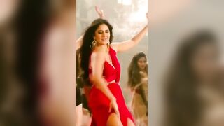 Katrina Kaif: Everyone is hot until the Queen enters! ♥️♥️ #2