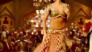 Katrina Kaif: Sexiest Katrina Kaif #4