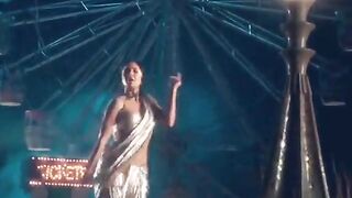 Katrina Kaif: Katrina Kaif - Setting Fire in the Rain! #2