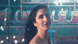 Katrina Kaif: Katrina Kaif - Setting Fire in the Rain! #3