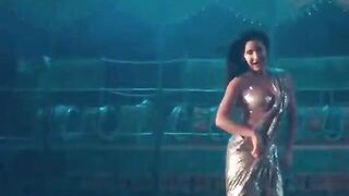 Katrina Kaif: Katrina Kaif - Setting Fire in the Rain! #4