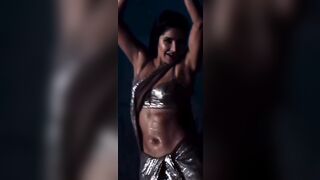 Katrina Kaif: enjoy guys #3