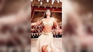 Katrina Kaif: Katrina Kaif suraiyya #3