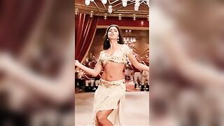 Katrina Kaif: Katrina Kaif suraiyya #4