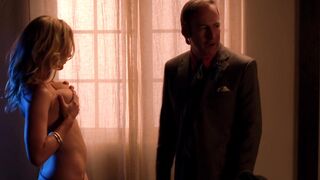 Kayden Kross: Breaking Bad S5 Bonus Scene - Her body is incredible #3