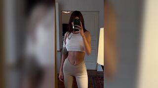 Kendall Jenner: Flawless Body #2