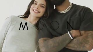 Kendall for moon