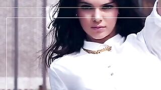 Kendall Jenner: A New Video From Me To Say Thank You For Being The Best Sub Community On This Entire Site - ENJOY! #2