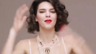 Kendall Jenner: Not sure if these videos have been posted. #2