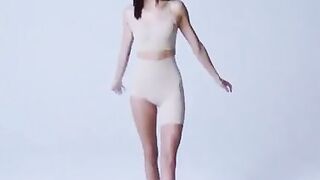 Kendall Jenner: hold me closer #4