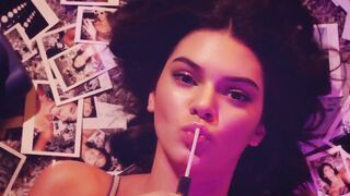 Kendall Jenner: She is so cute №4 #4