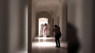 Kendall Jenner: Angel #2