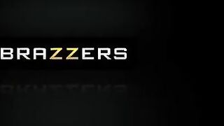 Brazzers - Dripping Wet