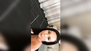 Kendra Lust: KENDRA LUST, SO HOT!! #2