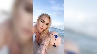 Kendra Sunderland: Amazing! №3 #2