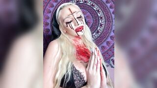 Kendra Sunderland: Halloween №4 #2