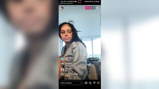 IG Live №4