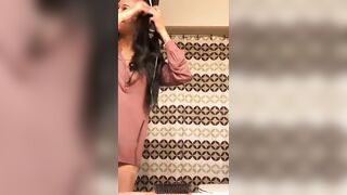 KetlyD: Ig Live (Just sexy, no nudity) #3