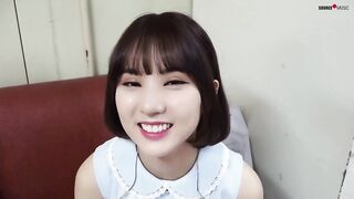 Eunha