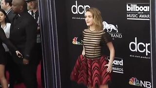 Kiernan Shipka: Billboard Music Awards #2