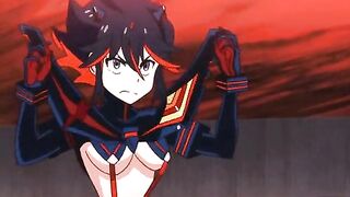 How klk should be like