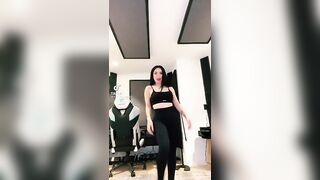 Kimberly Loaiza: KimberlyLoaiza - Video #1410 #3