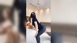 Kimberly Loaiza: Videos de Kimberly donde hubo paja #2