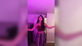 Kira Kosarin: Dance dance №2 #2