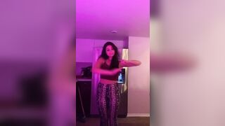 Kira Kosarin: Dance dance №2 #3