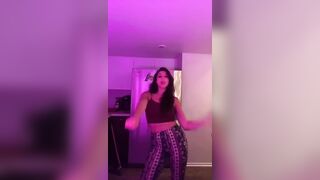 Kira Kosarin: Dance dance №2 #4