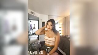 Kira Kosarin: Lovely №10 #2