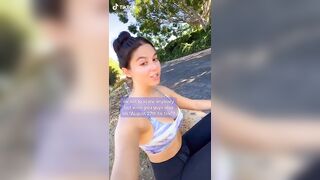 Kira Kosarin: Beauty №11 #2