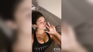 Kira Kosarin: Count Down #2