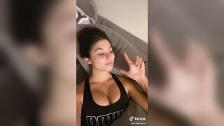 Kira Kosarin: Count Down #3