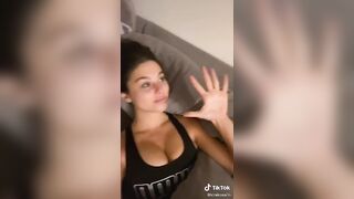 Kira Kosarin: Count Down #4