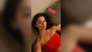 Kira Kosarin: Sad yet so sexy. #4