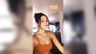 Kira Kosarin: She Looks So Good #2