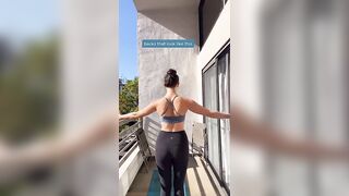 Kira Kosarin: Body positivity #4