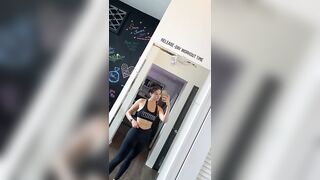 Kira Kosarin: Tight №5 #4