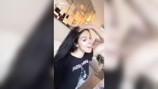 Kira Kosarin: Hello №3 #2